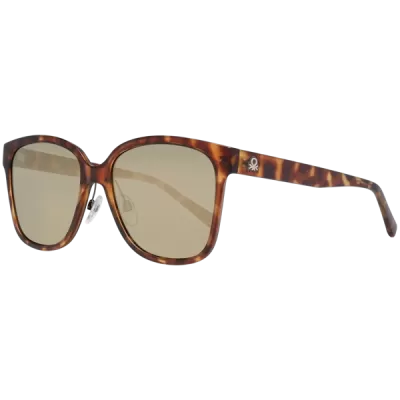 BENETON BE5007 112 56